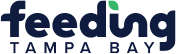 Feeding Tampa Bay logo